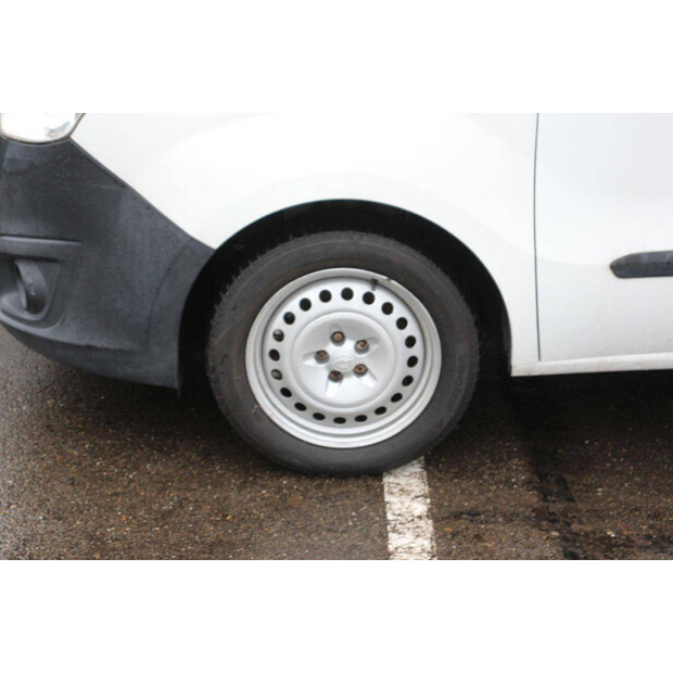 2014 Opel COMBO-44911334