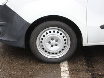 2014-opel-combo-1404568-44911334