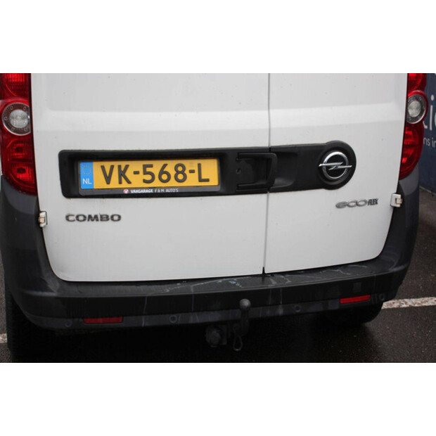 2014 Opel COMBO-44911336