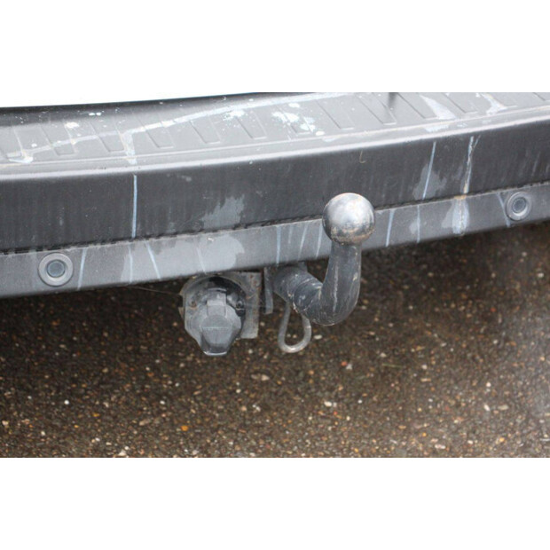 2014 Opel COMBO-44911337