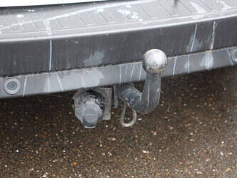 2014-opel-combo-1404568-44911337