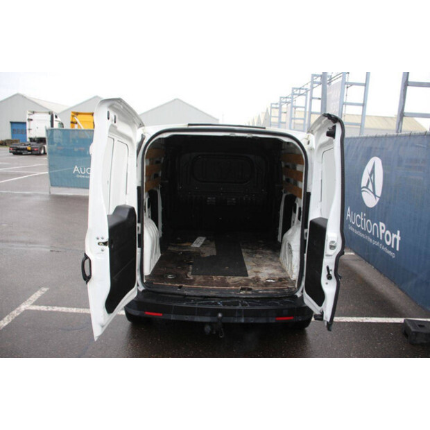 2014 Opel COMBO-44911340