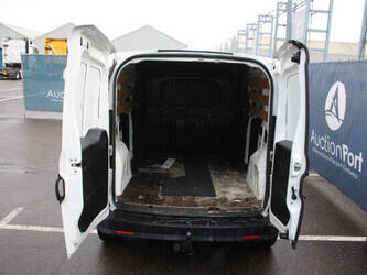 2014-opel-combo-1404568-44911340