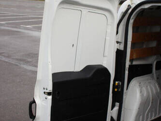 2014-opel-combo-1404568-44911341