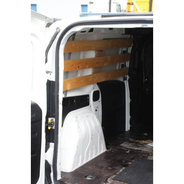 2014 Opel COMBO-44911342