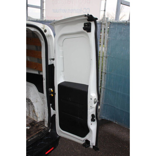 2014 Opel COMBO-44911343