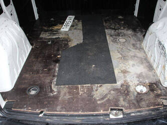 2014-opel-combo-1404568-44911345