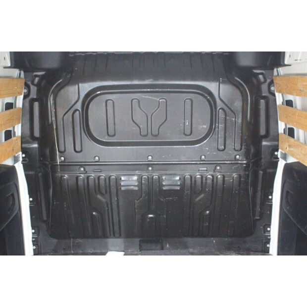 2014 Opel COMBO-44911346