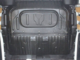 2014-opel-combo-1404568-44911346