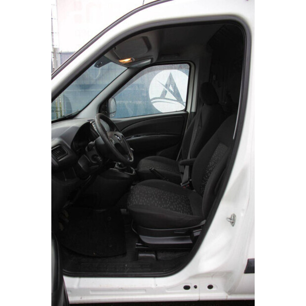 2014 Opel COMBO-44911348