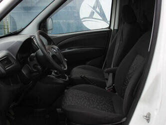 2014-opel-combo-1404568-44911348