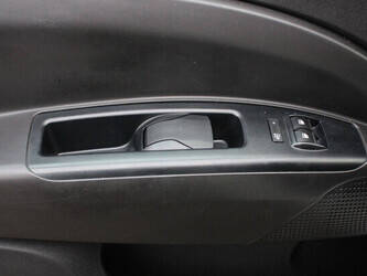 2014-opel-combo-1404568-44911350