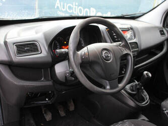 2014-opel-combo-1404568-44911351