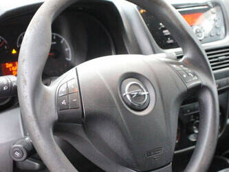 2014-opel-combo-1404568-44911352