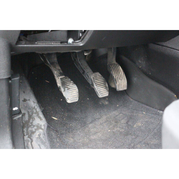 2014 Opel COMBO-44911353