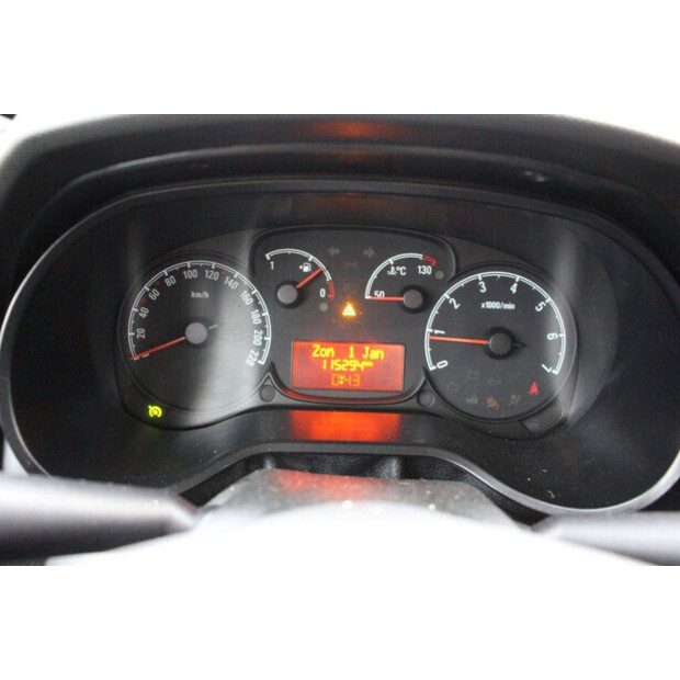 2014 Opel COMBO-44911357