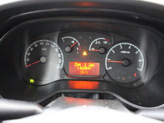 2014-opel-combo-1404568-44911357