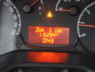 2014-opel-combo-1404568-44911358