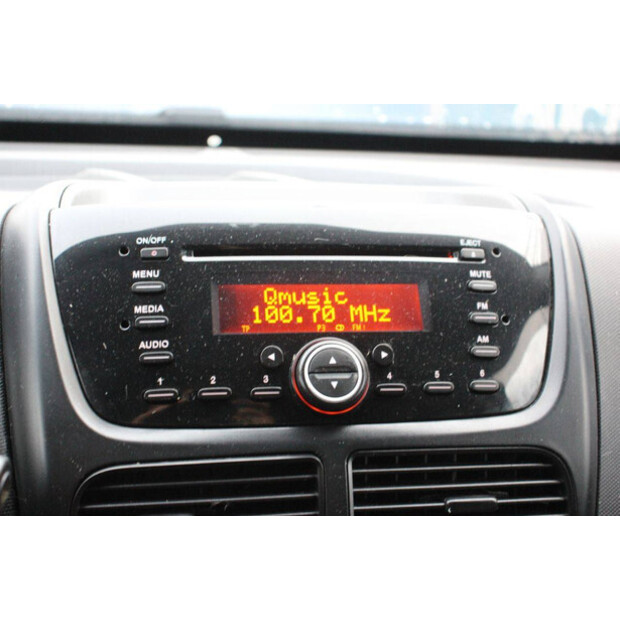 2014 Opel COMBO-44911359