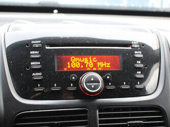 2014-opel-combo-1404568-44911359