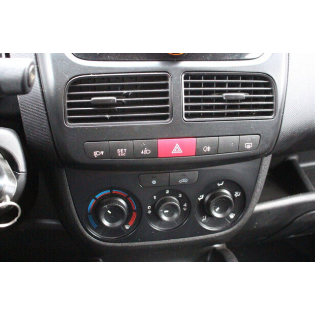 2014 Opel COMBO-44911360