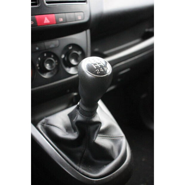 2014 Opel COMBO-44911361