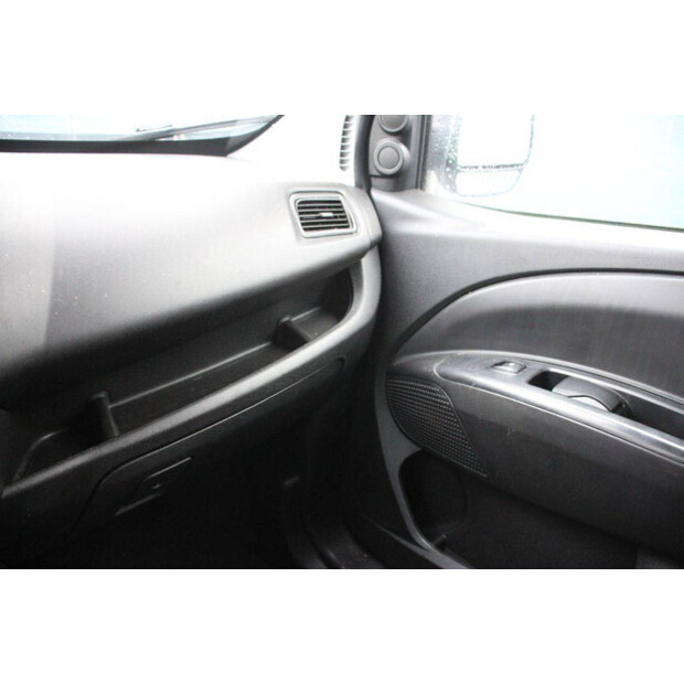2014 Opel COMBO-44911362