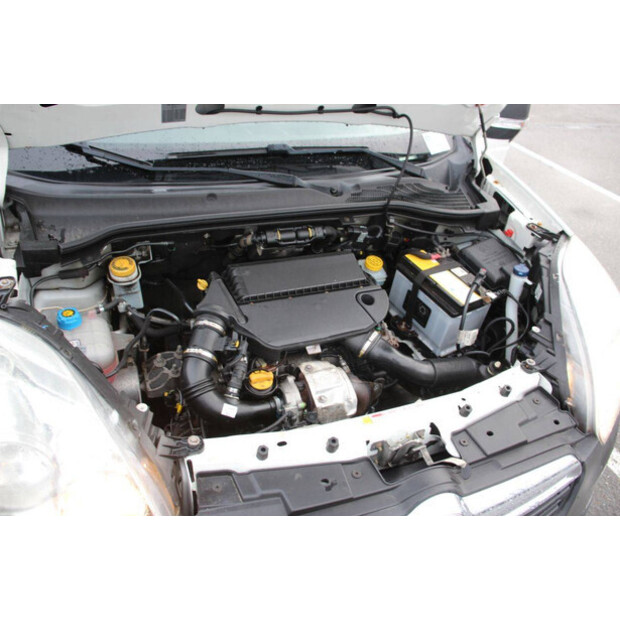 2014 Opel COMBO-44911365