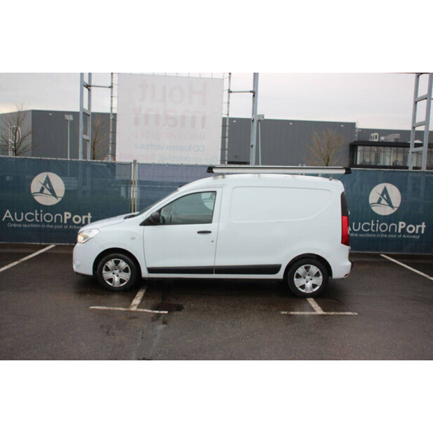 2020 Dacia Dokker-44911368