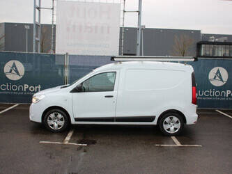 2020-dacia-dokker-44911368