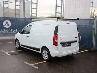 2020-dacia-dokker-44911369