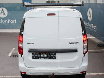 2020-dacia-dokker-44911370