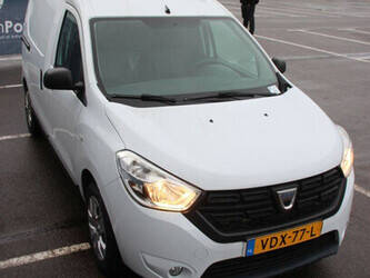 2020-dacia-dokker-44911372