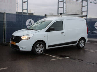 2020-dacia-dokker-44911374