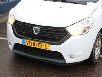 2020-dacia-dokker-44911375