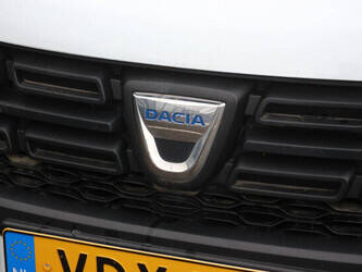 2020-dacia-dokker-44911376