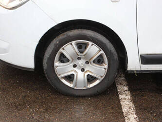 2020-dacia-dokker-44911377