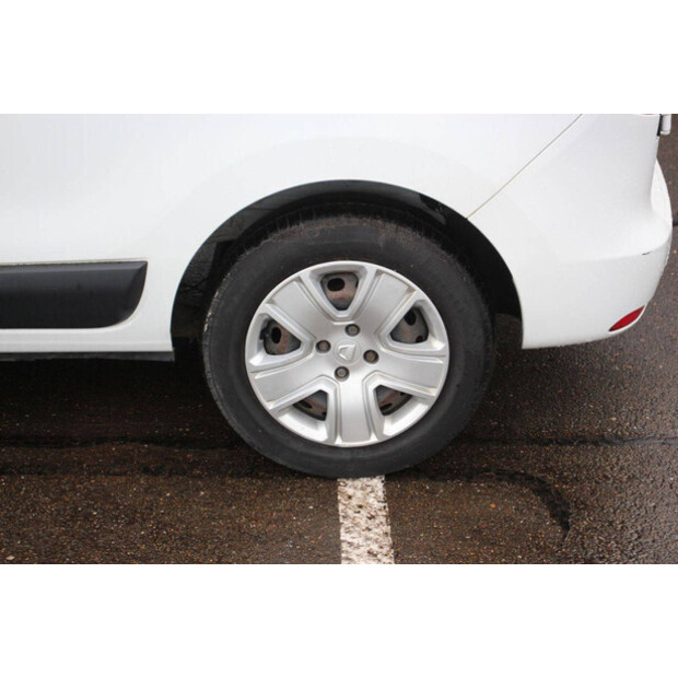 2020 Dacia Dokker-44911378