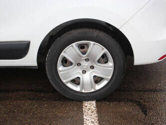 2020-dacia-dokker-44911378