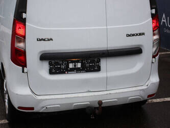 2020-dacia-dokker-44911379