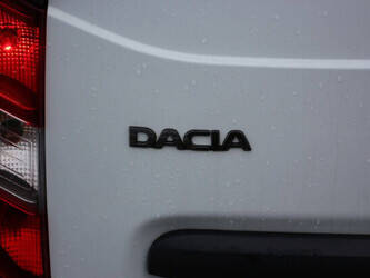 2020-dacia-dokker-44911380