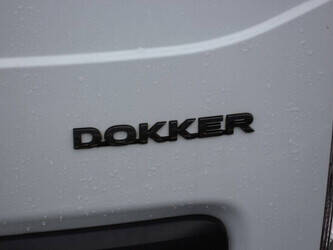 2020-dacia-dokker-44911381