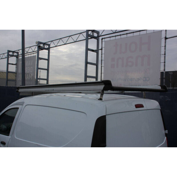 2020 Dacia Dokker-44911383