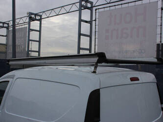 2020-dacia-dokker-44911383