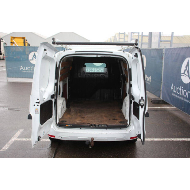 2020 Dacia Dokker-44911384