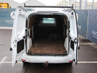 2020-dacia-dokker-44911384