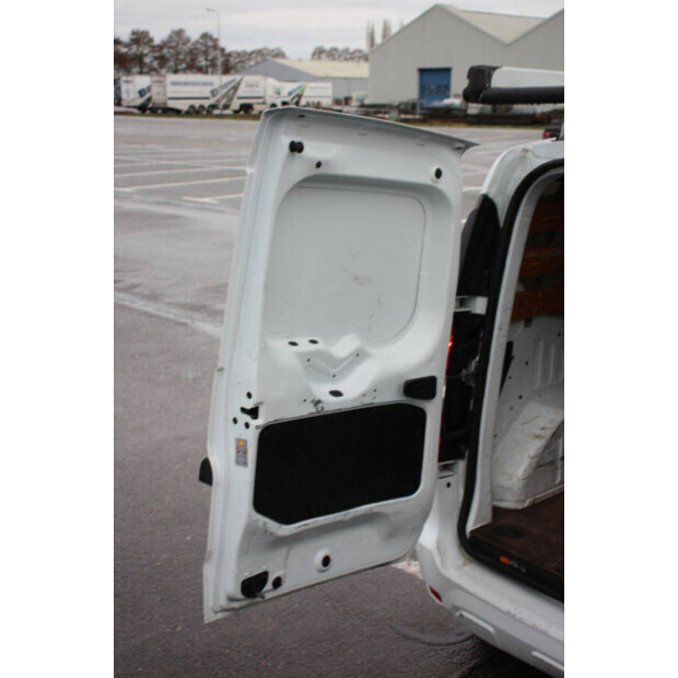 2020 Dacia Dokker-44911385