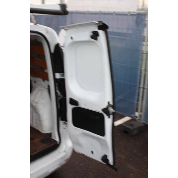 2020 Dacia Dokker-44911387