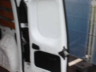 2020-dacia-dokker-44911387