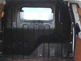 2020-dacia-dokker-44911390